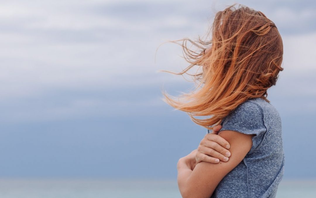 Servicios Tanatológicos