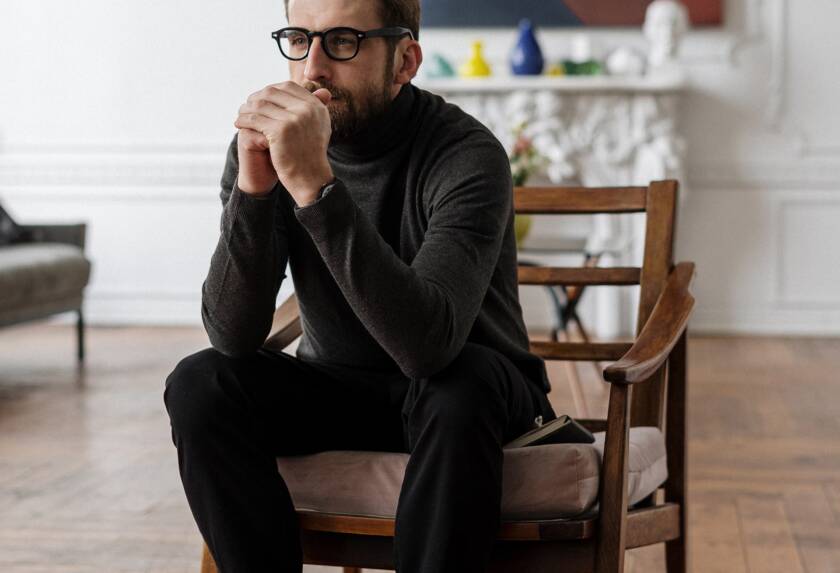 Jasiel Esaú Sánchez Laguna