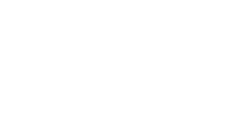NEEM A.C.