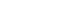 NEEM A.C.