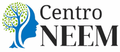 NEEM A.C.